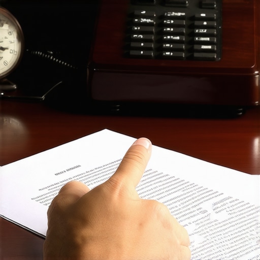 The exact phrases that force a warranty company to stop stalling