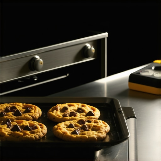 The hidden cost of skipping your annual oven calibration check