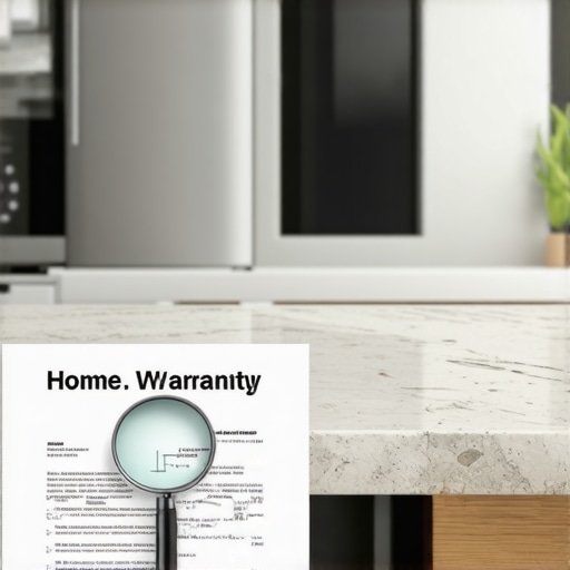 The one clause in your home warranty that voids fridge coverage