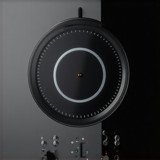 The reason your glass cooktop keeps clicking while off