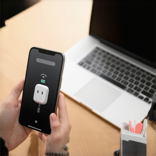 The trick to getting your warranty claim approved after a power surge