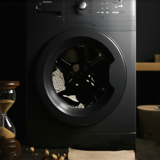 The truth about 'lifetime' appliance warranties