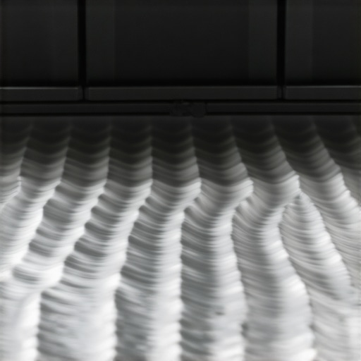 Why Your Oven Bottom is Warped and How to Fix It