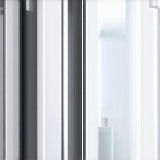 Why your fridge door won't stay shut after you cleaned the shelves