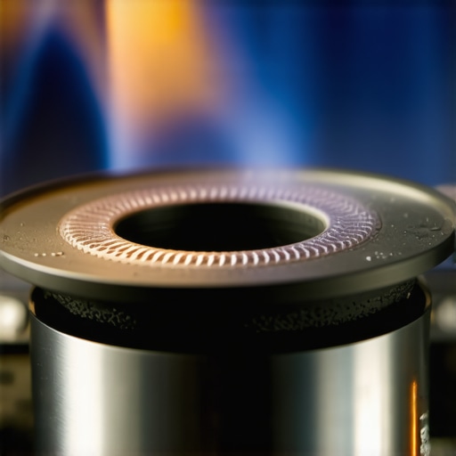 Why your gas oven takes three tries to light the burner
